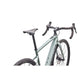 Turbo Creo 2 Comp E5 - SRAM Apex Eagle