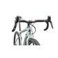 Turbo Creo 2 Comp E5 - SRAM Apex Eagle