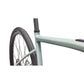 Turbo Creo 2 Comp E5 - SRAM Apex Eagle