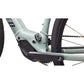 Turbo Creo 2 Comp E5 - SRAM Apex Eagle