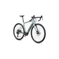 Turbo Creo 2 Comp E5 - SRAM Apex Eagle