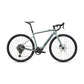 Turbo Creo 2 Comp E5 - SRAM Apex Eagle