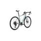 Turbo Creo 2 Comp E5 - SRAM Apex Eagle