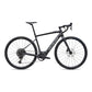 Turbo Creo 2 Comp E5 - SRAM Apex Eagle