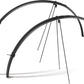 DRY-TECH Fender Set