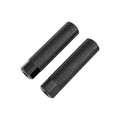 Globe Pegs