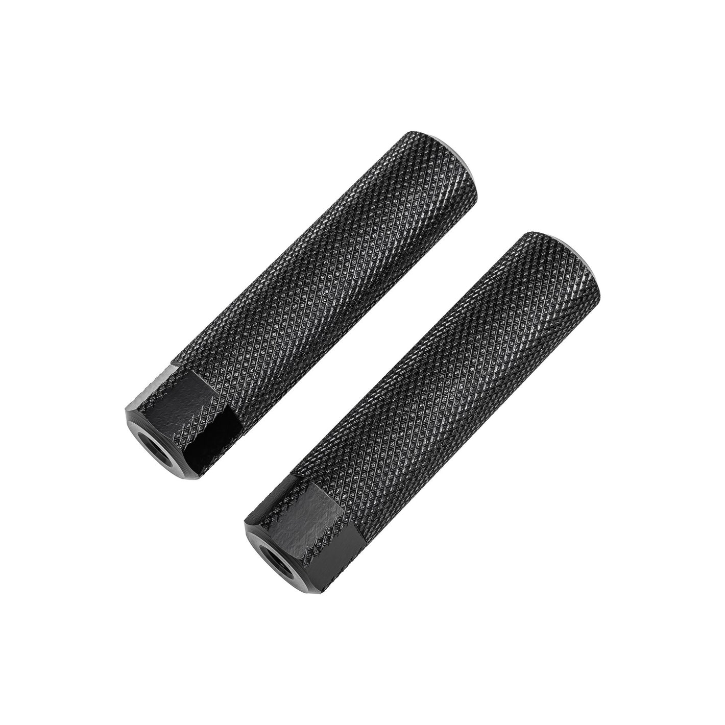 Globe Pegs