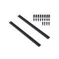 Globe Rack Customization Kit