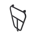 Globe Pannier Adapters - Front (Pair)
