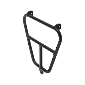 Globe Pannier Adapters - Front (Pair)