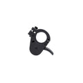 Globe Throttle