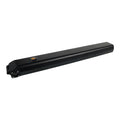 Specialized M2 & M3 UL/EN Series Battery (No Small Parts)
