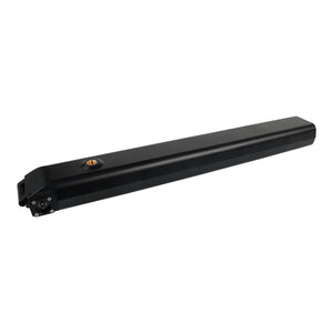 Specialized M2 & M3 UL/EN Series Battery (No Small Parts)