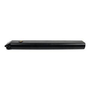 Specialized M2 & M3 UL/EN Series Battery (No Small Parts)