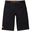Hightail Shorts