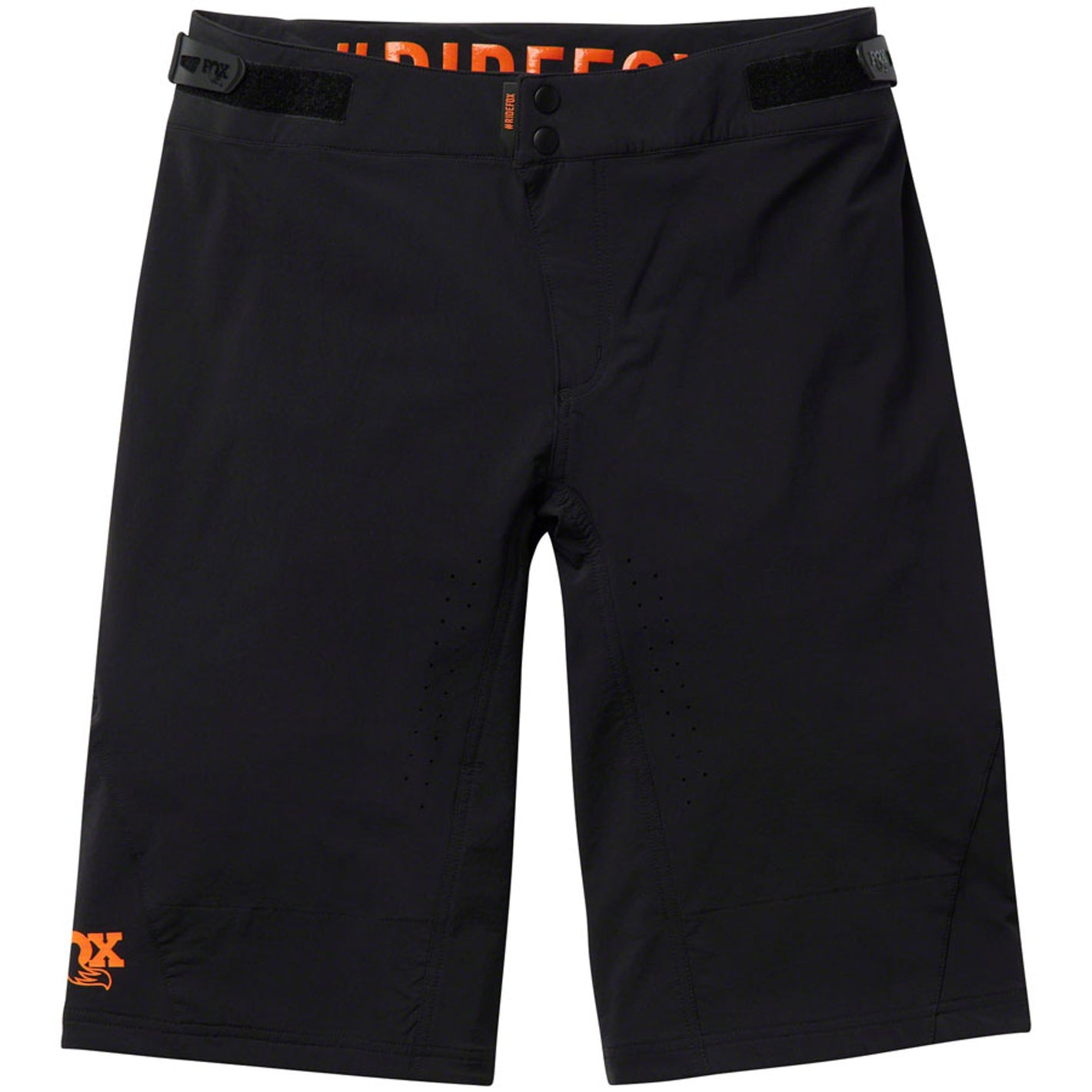 Hightail Shorts