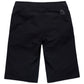 Indy Shorts