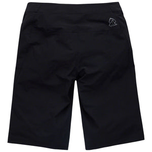Indy Shorts