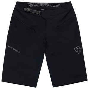 Indy Shorts