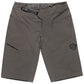 Indy Shorts