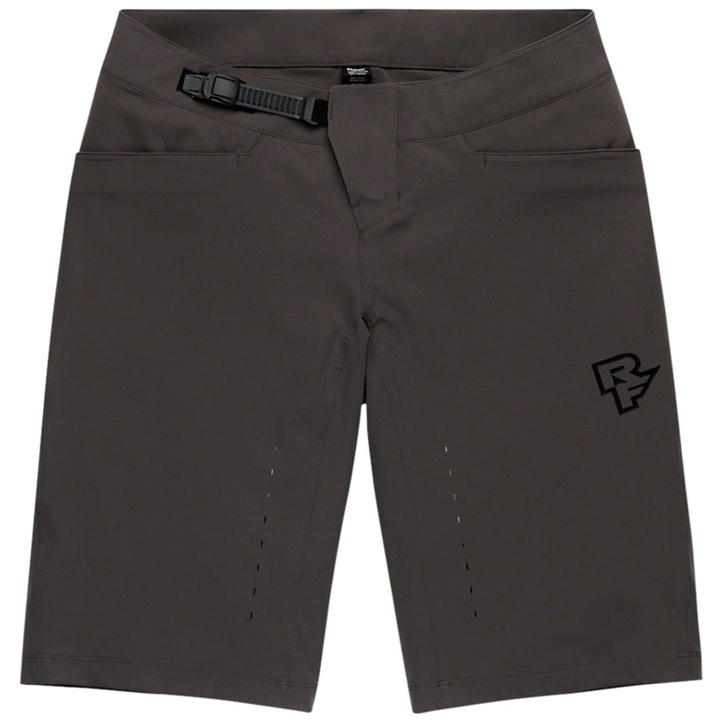 Traverse Shorts