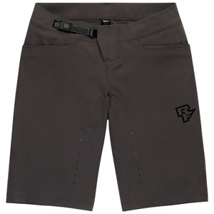Traverse Shorts