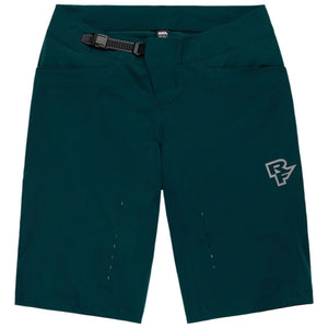 Traverse Shorts