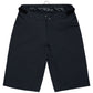 Indy Shorts