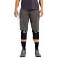 Indy Shorts