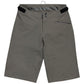 Indy Shorts