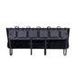T2 Tailgate Pad