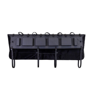 T2 Tailgate Pad