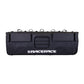 T2 Tailgate Pad