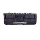 T2 Tailgate Pad