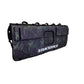T2 Tailgate Pad