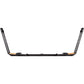 Piston SR Roof Bike Rack