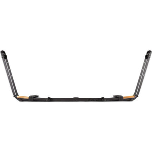 Piston SR Roof Bike Rack