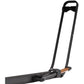 Piston SR Roof Bike Rack