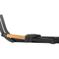 Piston SR Roof Bike Rack