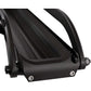 Piston SR Roof Bike Rack