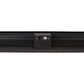 Piston SR Roof Bike Rack