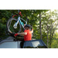 Piston SR Roof Bike Rack