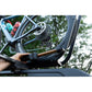 Piston SR Roof Bike Rack