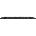 Piston SR Roof Bike Rack