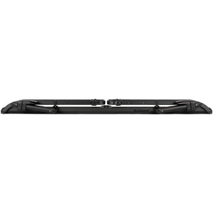 Piston SR Roof Bike Rack