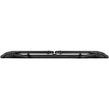 Piston SR Roof Bike Rack