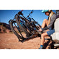 Piston Pro X Hitch Bike Rack