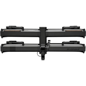 Piston Pro X Hitch Bike Rack