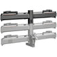 Piston Pro X Hitch Bike Rack Add-On