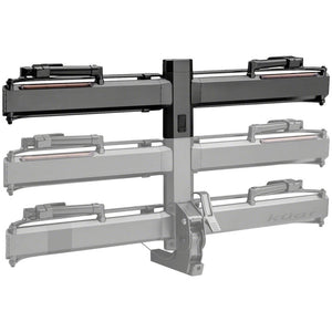 Piston Pro X Hitch Bike Rack Add-On